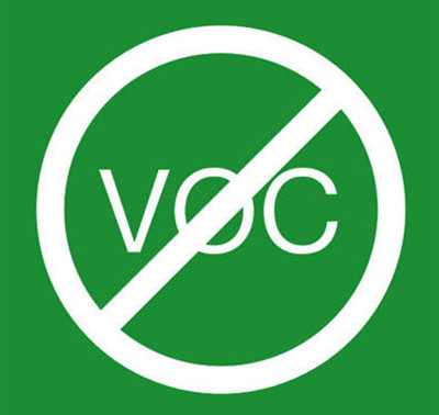【炜林纳】美国PU大会提出制定控制VOCs排放世界标准