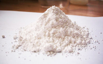 不得不知的碳酸钙与滑石粉填充改性聚丙烯的原理-炜林纳改性塑料