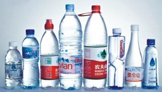 塑料容器主要有哪些品种？—炜林纳改性塑料