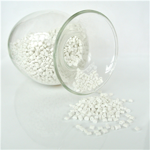 聚丙烯树脂的成型方法以及用途----炜林纳改性塑料